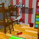 Illustration for article titled Pixelated Helicopters, Cats, and Deities Rule The Newest Xbox Live Indie Game Rundown